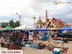 บ้านเดี่ยว บ้านเอื้ออาทร รังสิตคลอง 10/2 ธัญบุรี ปทุมธานี-202408071728471723026527247.jpg