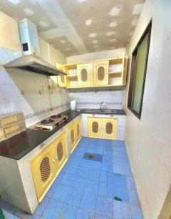 ให้เช่า >> ทาวเฮ้าส์ ชั้น หมู่บ้านกลางเมือง ซ. พระรามเก้า43 -202408071737431723027063177.jpg