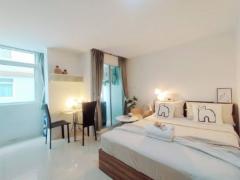 ขาย คอนโด J.W. Boulevard Srivara 29 ตรม โรงเรียนบดินทร์เดชา-202408071801101723028470521.jpg