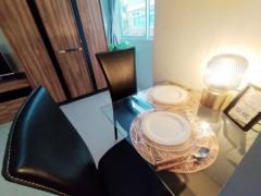 ขาย คอนโด J.W. Boulevard Srivara 29 ตรม โรงเรียนบดินทร์เดชา-202408071801111723028471640.jpg