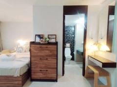 ขาย คอนโด J.W. Boulevard Srivara 29 ตรม โรงเรียนบดินทร์เดชา-202408071801131723028473756.jpg