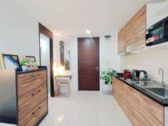ขาย คอนโด J.W. Boulevard Srivara 29 ตรม โรงเรียนบดินทร์เดชา-202408071801141723028474466.jpg