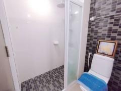 ขาย คอนโด J.W. Boulevard Srivara 29 ตรม โรงเรียนบดินทร์เดชา-202408071801151723028475164.jpg