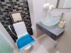 ขาย คอนโด J.W. Boulevard Srivara 29 ตรม โรงเรียนบดินทร์เดชา-202408071801151723028475875.jpg