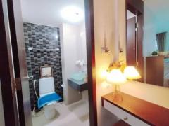 ขาย คอนโด J.W. Boulevard Srivara 29 ตรม โรงเรียนบดินทร์เดชา-202408071801161723028476598.jpg
