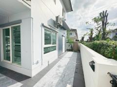 ขายด่วน บ้านเดี่ยวหมู่บ้านพลีโน่ เพชรเกษม112 (N.1230)-202408071801221723028482970.jpg