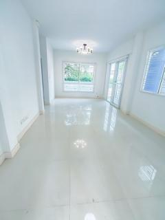ขายด่วน บ้านเดี่ยวหมู่บ้านพลีโน่ เพชรเกษม112 (N.1230)-202408071801351723028495812.jpg