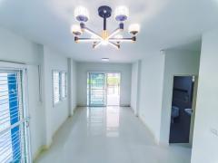 ขายด่วน บ้านเดี่ยวหมู่บ้านพลีโน่ เพชรเกษม112 (N.1230)-202408071801361723028496509.jpg