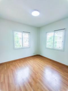ขายด่วน บ้านเดี่ยวหมู่บ้านพลีโน่ เพชรเกษม112 (N.1230)-202408071801381723028498593.jpg