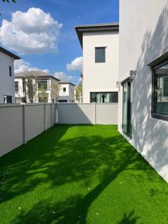 ปล่อยเช่า บ้าน Grande Pleno สุขุมวิท บางนา (N.1232)-202408071806371723028797252.jpg