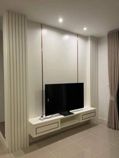 ปล่อยเช่า บ้าน Grande Pleno สุขุมวิท บางนา (N.1232)-202408071806381723028798016.jpg