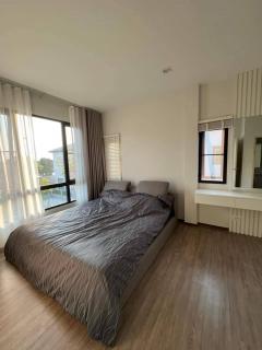 ปล่อยเช่า บ้าน Grande Pleno สุขุมวิท บางนา (N.1232)-202408071806391723028799539.jpg