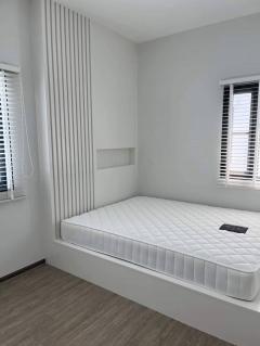 ปล่อยเช่า บ้าน Grande Pleno สุขุมวิท บางนา (N.1232)-202408071806411723028801059.jpg