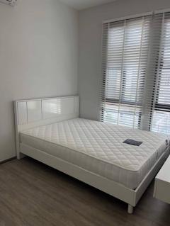 ปล่อยเช่า บ้าน Grande Pleno สุขุมวิท บางนา (N.1232)-202408071806411723028801820.jpg