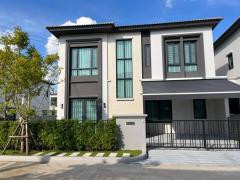 ขายบ้าน Grande Pleno สุขุมวิท บางนา-202408071808571723028937060.jpg