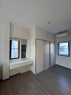 ขายบ้าน Grande Pleno สุขุมวิท บางนา-202408071809071723028947315.jpg