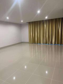 ออฟฟิศให้เช่าตึก4ชั้นบนถ.รามอินทรา-วัชรพล (N.1237)-202408071859401723031980109.jpg