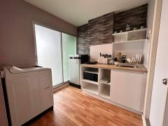 ให้เช่าคอนโดลุมพินีพาร์คนวมินทร์-ศรีบูรพาพร้อมอยู่ (N.1238)-202408071902511723032171949.jpg