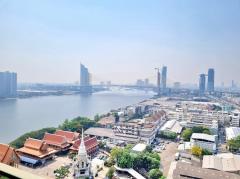 ขาย Lumpini Park Riverside พระราม 3 1 ห้องนอน 32 ตรม. ชั้น 21 ตกแต่งครบ วิวแม่น้ำเจ้าพระยา-202408072302461723046566163.jpg