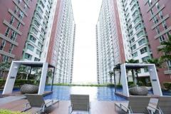 ขาย Lumpini Park Riverside พระราม 3 1 ห้องนอน 32 ตรม. ชั้น 21 ตกแต่งครบ วิวแม่น้ำเจ้าพระยา-202408072302481723046568553.jpg