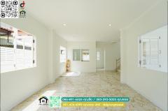 หมู่บ้านเฟื่องสุข 2 ซอยรร.สารสาสน์ฯบางบัวทอง -202408081029141723087754391.jpg