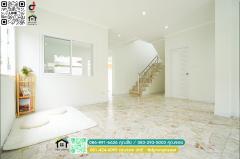 หมู่บ้านเฟื่องสุข 2 ซอยรร.สารสาสน์ฯบางบัวทอง -202408081029151723087755277.jpg