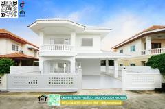 หมู่บ้านเฟื่องสุข 2 ซอยรร.สารสาสน์ฯบางบัวทอง -202408081029161723087756075.jpg