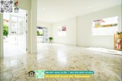 หมู่บ้านเฟื่องสุข 2 ซอยรร.สารสาสน์ฯบางบัวทอง -202408081029161723087756865.jpg