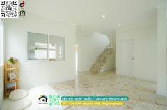 หมู่บ้านเฟื่องสุข 2 ซอยรร.สารสาสน์ฯบางบัวทอง -202408081029171723087757654.jpg