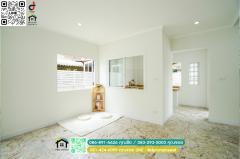 หมู่บ้านเฟื่องสุข 2 ซอยรร.สารสาสน์ฯบางบัวทอง -202408081029191723087759263.jpg