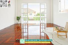 หมู่บ้านเฟื่องสุข 2 ซอยรร.สารสาสน์ฯบางบัวทอง -202408081029211723087761688.jpg