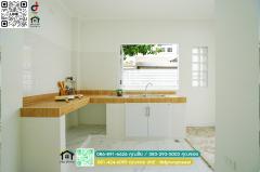 หมู่บ้านเฟื่องสุข 2 ซอยรร.สารสาสน์ฯบางบัวทอง -202408081029221723087762486.jpg