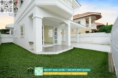 หมู่บ้านเฟื่องสุข 2 ซอยรร.สารสาสน์ฯบางบัวทอง -202408081029231723087763281.jpg