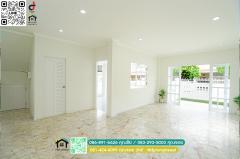 หมู่บ้านเฟื่องสุข 2 ซอยรร.สารสาสน์ฯบางบัวทอง -202408081029241723087764080.jpg