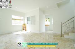 หมู่บ้านเฟื่องสุข 2 ซอยรร.สารสาสน์ฯบางบัวทอง -202408081029241723087764875.jpg
