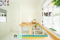 หมู่บ้านเฟื่องสุข 2 ซอยรร.สารสาสน์ฯบางบัวทอง -202408081029251723087765659.jpg