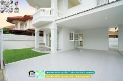 หมู่บ้านเฟื่องสุข 2 ซอยรร.สารสาสน์ฯบางบัวทอง -202408081029261723087766465.jpg