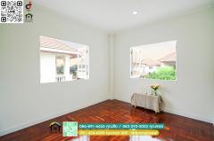 หมู่บ้านเฟื่องสุข 2 ซอยรร.สารสาสน์ฯบางบัวทอง -202408081029281723087768874.jpg