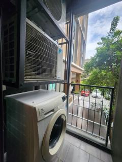ขายถูก แชมเบอร์ ชาน ลาดพร้าว – วังหิน-202408081100431723089643385.jpg