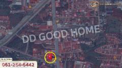 ที่ดิน ป่าตาล 230 ตร.ว. ลพบุรี-202408081114401723090480507.jpg