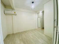 ทาวน์เฮาส์ 3 ชั้น 17 ตรว สุขุมวิท 65 รีโนเวทใหม่ ตกแต่งสวย ใกล้ BTS-202408081905561723118756982.jpg