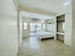 ทาวน์เฮาส์ 3 ชั้น 17 ตรว สุขุมวิท 65 รีโนเวทใหม่ ตกแต่งสวย ใกล้ BTS-202408081905581723118758416.jpg