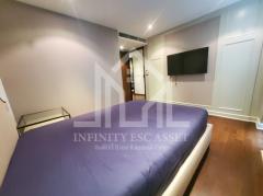 ปล่อยเช่า โครงการ บ้าน ลักซ์-สาทร เป็น ทาวน์เฮ้าส์ และ คอนโด ทำเล ยานนาวา กรุงเทพมหานคร(Classic house project for rent - Sathorn in townhouses and condos in Yannawa, Bangkok.)-202408082125451723127145864.jpg