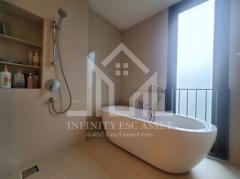 ปล่อยเช่า โครงการ บ้าน ลักซ์-สาทร เป็น ทาวน์เฮ้าส์ และ คอนโด ทำเล ยานนาวา กรุงเทพมหานคร(Classic house project for rent - Sathorn in townhouses and condos in Yannawa, Bangkok.)-202408082125461723127146581.jpg