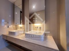 ปล่อยเช่า โครงการ บ้าน ลักซ์-สาทร เป็น ทาวน์เฮ้าส์ และ คอนโด ทำเล ยานนาวา กรุงเทพมหานคร(Classic house project for rent - Sathorn in townhouses and condos in Yannawa, Bangkok.)-202408082125471723127147289.jpg