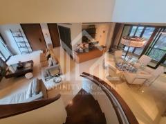 ปล่อยเช่า โครงการ บ้าน ลักซ์-สาทร เป็น ทาวน์เฮ้าส์ และ คอนโด ทำเล ยานนาวา กรุงเทพมหานคร(Classic house project for rent - Sathorn in townhouses and condos in Yannawa, Bangkok.)-202408082125481723127148002.jpg