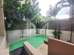 ปล่อยเช่า โครงการ บ้าน ลักซ์-สาทร เป็น ทาวน์เฮ้าส์ และ คอนโด ทำเล ยานนาวา กรุงเทพมหานคร(Classic house project for rent - Sathorn in townhouses and condos in Yannawa, Bangkok.)-202408082125481723127148717.jpg