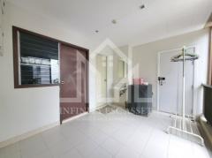 ปล่อยเช่า โครงการ บ้าน ลักซ์-สาทร เป็น ทาวน์เฮ้าส์ และ คอนโด ทำเล ยานนาวา กรุงเทพมหานคร(Classic house project for rent - Sathorn in townhouses and condos in Yannawa, Bangkok.)-202408082125491723127149411.jpg