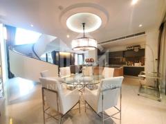 ปล่อยเช่า โครงการ บ้าน ลักซ์-สาทร เป็น ทาวน์เฮ้าส์ และ คอนโด ทำเล ยานนาวา กรุงเทพมหานคร(Classic house project for rent - Sathorn in townhouses and condos in Yannawa, Bangkok.)-202408082125501723127150103.jpg