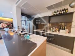 ปล่อยเช่า โครงการ บ้าน ลักซ์-สาทร เป็น ทาวน์เฮ้าส์ และ คอนโด ทำเล ยานนาวา กรุงเทพมหานคร(Classic house project for rent - Sathorn in townhouses and condos in Yannawa, Bangkok.)-202408082125501723127150794.jpg